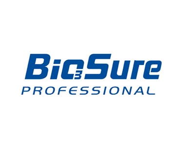 BIOSURE