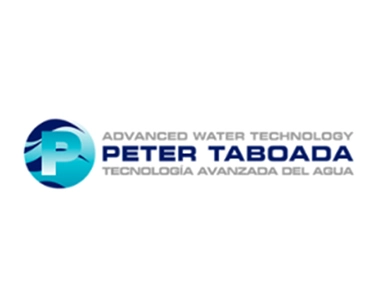 PETER TABOADA DISEÑO DE SUS PROYECTOS